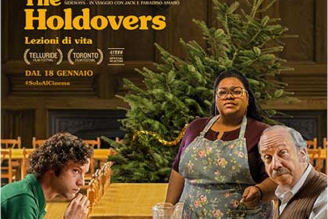 the holdovers.jpg